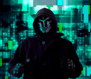 Хакери, атаки і ботоферми: в Україні за минулий рік через кіберзлочини відкрили близько 500 проваджень