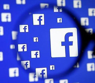 Facebook планировала представить утечку данных как обычную отраслевую проблему