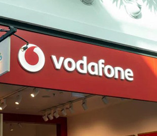 Найбільший мобільний оператор Британії перейде під повний контроль Vodafone