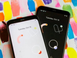 Что не так с Pixel 4 и почему его не рекомендуют к покупке