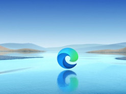 Браузер Microsoft Edge научился автоматически генерировать описания изображений и озвучивать их