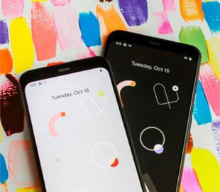 Что не так с Pixel 4 и почему его не рекомендуют к покупке