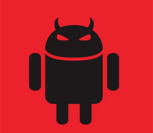 На Android знайшли 12 застосунків, які шпигують за користувачами