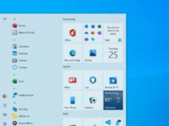 Microsoft признала появившиеся проблемы с работой встроенных в Windows 10 функций безопасности