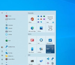 Microsoft признала появившиеся проблемы с работой встроенных в Windows 10 функций безопасности