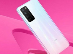 Менеджер Honor анонсировал выпуск нового смартфона Honor Play в мае