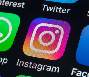 На Черкащині засудили чоловіка, який замовляв канабіс через Instagram
