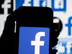 В Facebook рассказали, что случайно удалили старые публикации Цукерберга
