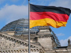 Хакерская атака подвергла опасности 300 объектов в Германии