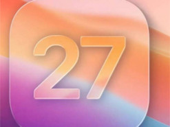 iOS 27 для iPhone: головні нововведення та зміни