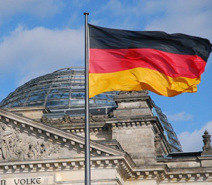 Хакерская атака подвергла опасности 300 объектов в Германии