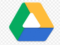 Новый вирус настойчиво просит вас войти в Google Drive