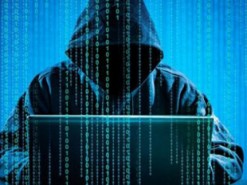 Російські хакери посилюють атаки в Німеччині
