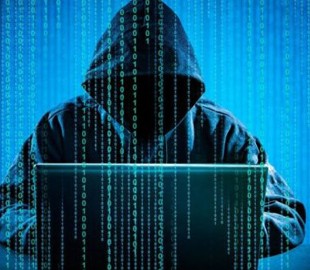 Російські хакери посилюють атаки в Німеччині