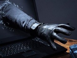 Мужчина перечислил мошенникам 6 тыс грн за «виртуальный» компьютер