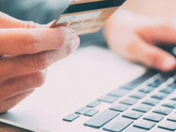 Полицейские разоблачили мужчину, который незаконно оформил на бывшую тещу онлайн-кредиты