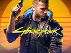 Cyberpunk 2077 запустили на Nintendo Switch