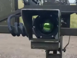 Український технологічний стартап створив тепловізор нового покоління для боротьби з дронами Shahed