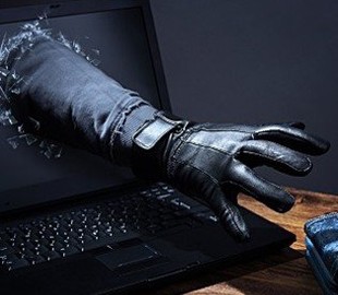 Мужчина перечислил мошенникам 6 тыс грн за «виртуальный» компьютер