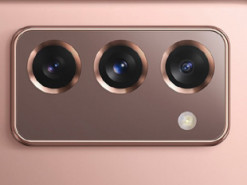 Дизайнер создал реалистичный концепт сгибаемого Samsung Galaxy Z Fold 3