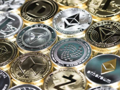 «Смерть криптовалют» снова в трендах Google: почему это хорошо