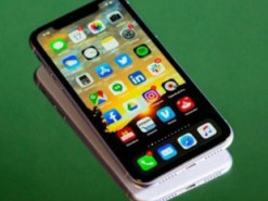 Apple представит iPhone 12 mini на бюджетном процессоре