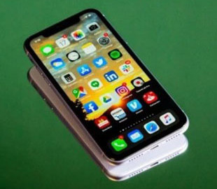 Apple представит iPhone 12 mini на бюджетном процессоре