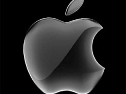 Apple переносит производство Mac Pro из США в Китай