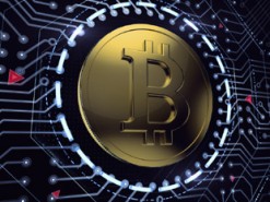 История о том, как одному человеку удалось спасти от хакеров $1 миллион в биткоинах