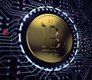 История о том, как одному человеку удалось спасти от хакеров $1 миллион в биткоинах