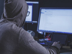 Украинские хакеры улучшили кибероружие против России: атаковать может каждый