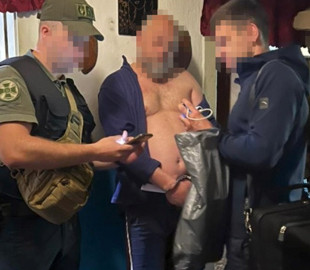 На Закарпатті правоохоронці викрили інтернет-агітаторів, які публічно виправдовували дії рф та закликали до зміни влади