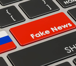 Литва відреагувала на фейк РФ про "депортацію російськомовних"