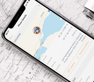 Специалисты оценили уровень слежки за пользователями iPhone