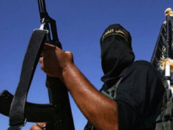 Amazon Web Services отключил приложение, рекламировавшее ИГИЛ