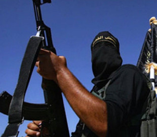 Amazon Web Services отключил приложение, рекламировавшее ИГИЛ