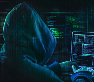В США трех хакеров из КНДР обвинили в краже 1,3 млрд долларов