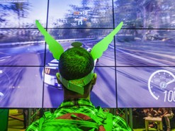 Китайского геймера парализовало после 20-часового марафона