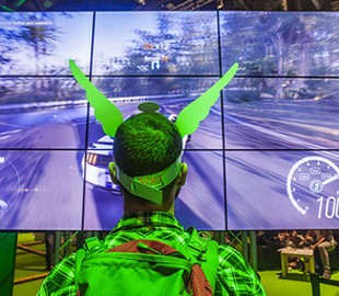 Китайского геймера парализовало после 20-часового марафона