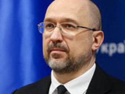 Доходи ІТ-сектору завдяки запуску "Дія Сity" можуть зрости майже втричі, – Шмигаль