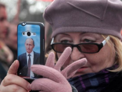 Российские операторы угодили в ловушку