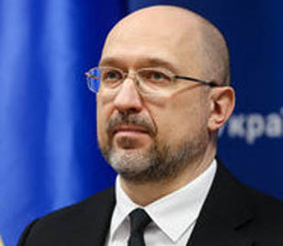 Доходи ІТ-сектору завдяки запуску "Дія Сity" можуть зрости майже втричі, – Шмигаль