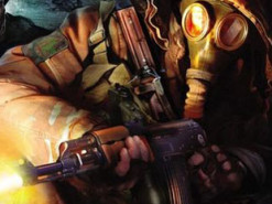 Автор ремейка S.T.A.L.K.E.R. рассказал о работе над проектом