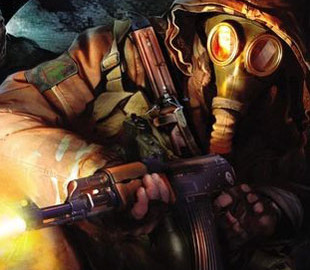 Автор ремейка S.T.A.L.K.E.R. рассказал о работе над проектом