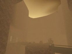 Энтузиаст потратил 12 лет на создание мода для DOOM II