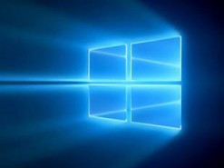 Windows 10 1809 отключает встроенную учетную запись Администратора