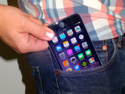 Интернет-заказ обернулся молодому воришке сроком и общественными работами