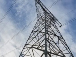 Три збої за 19 секунд: з'явились нові деталі найбільшого блекауту в Іспанії - Bloomberg