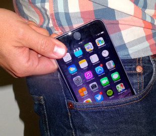 Интернет-заказ обернулся молодому воришке сроком и общественными работами