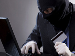 Шахрайство на оренді квартир: поліцейські закликають українців бути пильними, наймаючи житло